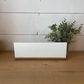 Personalized Teacher Desk Plate; Name Plate; Desk Plaque