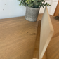 Personalized Teacher Desk Plate; Name Plate; Desk Plaque
