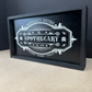Apothecary sanderson sisters hocus pocus halloween 2023 wood sign