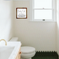 Booty Call funny bathroom farmhouse  sign; bathroom decor; wood sign; guest bath; messy kid
