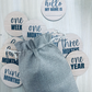 Baby Milestone cirlce cards; photo props; new born; babyshower gift wood sign
