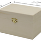 Your personalized name Wooden Recipe Card Holder Box sign