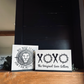 Easter 2024 Religious  wood sign shelf sitter