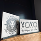 Easter 2024 Religious  wood sign shelf sitter
