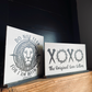 Easter 2024 Religious  wood sign shelf sitter