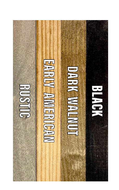 Just roll with it wood sign farmhouse humor sign funny kitchen sign