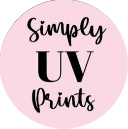 Simply Stained Shop
