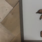3D Nativity Sign, Farmhouse Wood Christmas Sign, laser art