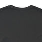 Take Chances ms Frizzle Science Classroom Teacher Shirt Unisex Jersey Short Sleeve Tee