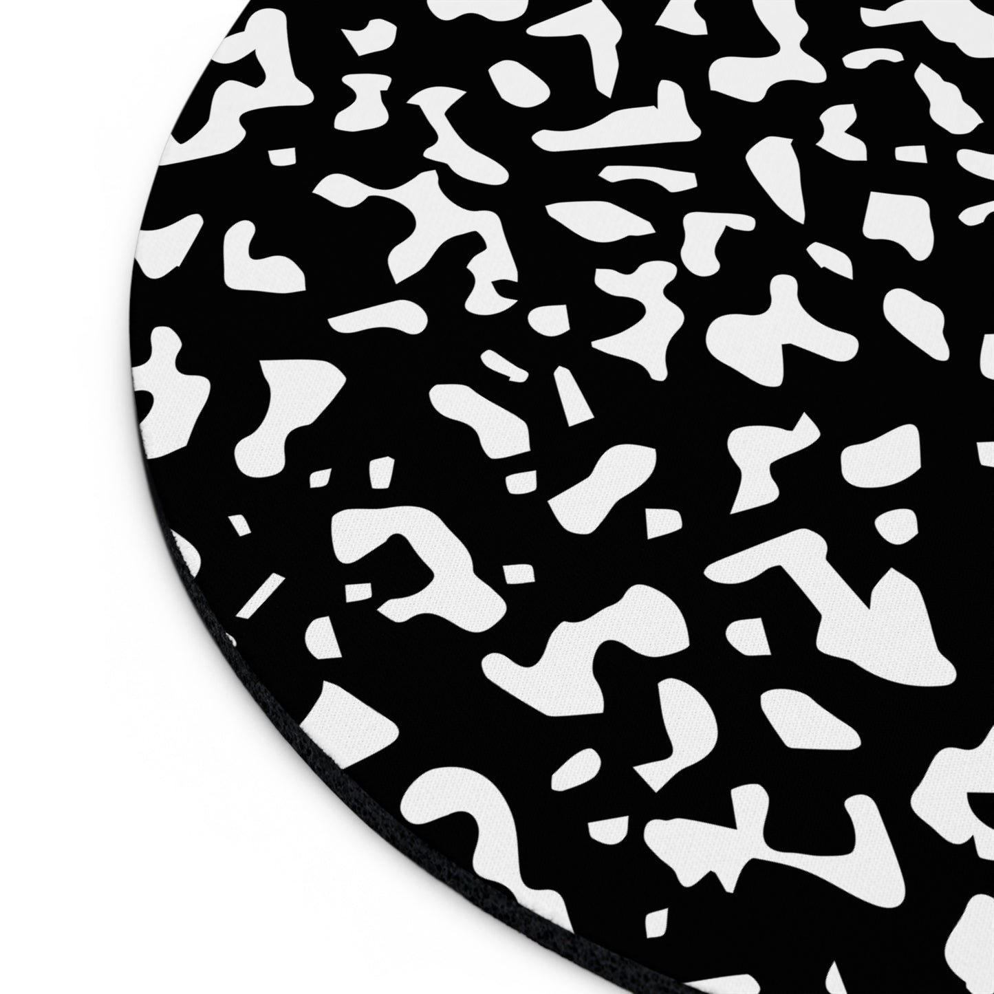 composition teacher Mouse Pad