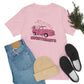 My Class is Full of Sweethearts Valentines day Unisex Jersey Short Sleeve Tee
