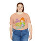 Take Chances ms Frizzle Science Classroom Teacher Shirt Unisex Jersey Short Sleeve Tee