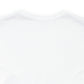 Love like miss honey favorite famous teacher shirt Unisex Jersey Short Sleeve Tee