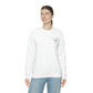 Simply Highland Cow Unisex Heavy Blend™ Crewneck Sweatshirt