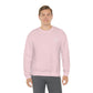 Simply Highland Cow Unisex Heavy Blend™ Crewneck Sweatshirt