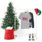 My Class is Full of Sweethearts Valentines day Unisex Jersey Short Sleeve Tee