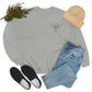 Simply Highland Cow Unisex Heavy Blend™ Crewneck Sweatshirt