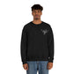 Simply Highland Cow Unisex Heavy Blend™ Crewneck Sweatshirt