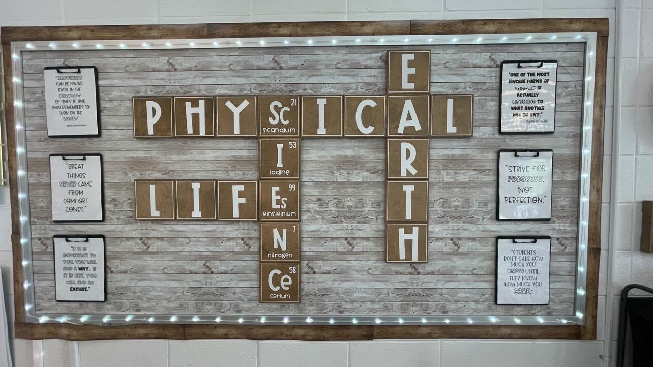 Custom Scrabble Tile Build your Own Words