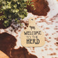 Cattle Ear Tag Baby Milestone cards + closet hangers + Announcement ; photo props; new born; babyshower gift Western Country
