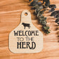 Cattle Ear Tag Baby Milestone cards + closet hangers + Announcement ; photo props; new born; babyshower gift Western Country