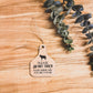 Cattle Ear Tag Baby Milestone cards + closet hangers + Announcement ; photo props; new born; babyshower gift Western Country