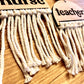 custom mama teacher nurse mothers day Car Charm Review Mirror wood sign Hanging Tag Bead Active
