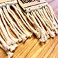 custom mama teacher nurse mothers day Car Charm Review Mirror wood sign Hanging Tag Bead Active