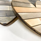 Pallet Wood Heart Cut Outs