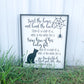 Sanderson Sisters; Twist the bones and bend the back; hocus pocus; halloween sign