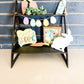 Easter Spring Farmhouse DIY Kit Seasonal Tiered Tray