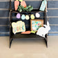 Easter Spring Farmhouse DIY Kit Seasonal Tiered Tray