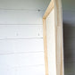 Your Personalized Custom Photos Printed on Wooden box, Family Engagement photo