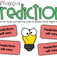 Winston and the Missing Apples Book Teaching Lesson Plans