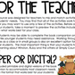 Winston and the Missing Apples Book Teaching Lesson Plans