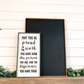 Retirement Wood Sign; Retired Teacher; May You Be Proud Of The Work You Have Done, The Person You Are and The Difference You Have Made