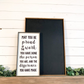 Retirement Wood Sign; Retired Teacher; May You Be Proud Of The Work You Have Done, The Person You Are and The Difference You Have Made
