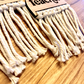 custom mama teacher nurse mothers day Car Charm Review Mirror wood sign Hanging Tag Bead Active