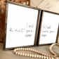 I wish I met you sooner so I could love you longer wood sign new