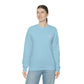 Simply Highland Cow Unisex Heavy Blend™ Crewneck Sweatshirt