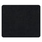 yellow crayon Mouse Pad