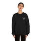 Simply Highland Cow Unisex Heavy Blend™ Crewneck Sweatshirt