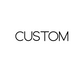 Custom Wood Sign- We Design with You!