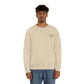 Simply Highland Cow Unisex Heavy Blend™ Crewneck Sweatshirt