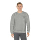 Simply Highland Cow Unisex Heavy Blend™ Crewneck Sweatshirt