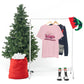 My Class is Full of Sweethearts Valentines day Unisex Jersey Short Sleeve Tee