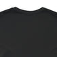 Take Chances ms Frizzle Science Classroom Teacher Shirt Unisex Jersey Short Sleeve Tee